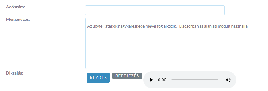 mi_diktalas.png