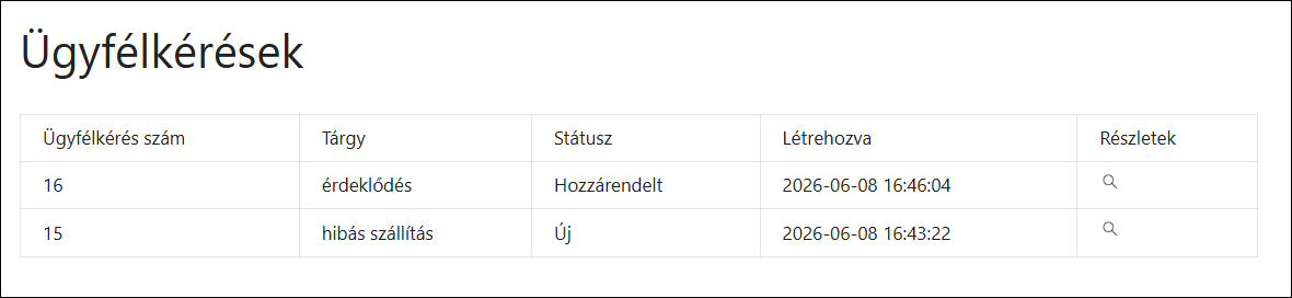 portal-ugyfelkeresek.png